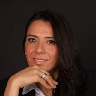 Elkabetz Cohen Shani